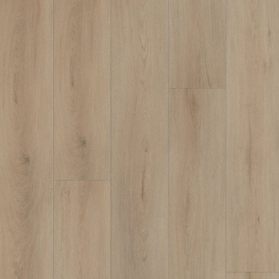 COREtec Plus Premium - Genova Oak